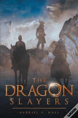 Capa do artigo The Dragon Slayers