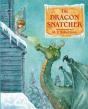 The Dragon Snatcher - Preview
