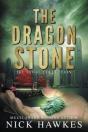 The Dragon Stone - Preview
