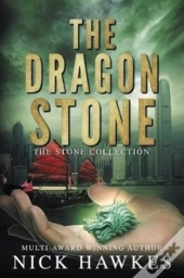 The Dragon Stone