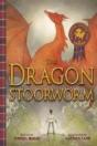 The Dragon Stoorworm - Preview