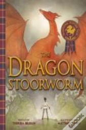 The Dragon Stoorworm