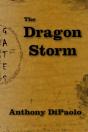 The Dragon Storm - Gates - Preview