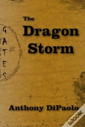 The Dragon Storm - Gates