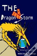 The Dragon Storm