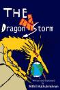 The Dragon Storm - Preview