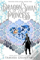 The Dragon Swan Princess