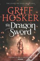 The Dragon Sword