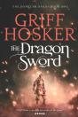 The Dragon Sword - Preview