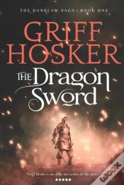 Capa do artigo The Dragon Sword