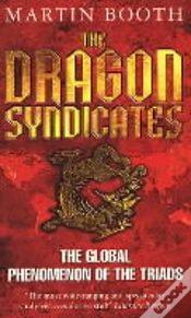 Capa do artigo The Dragon Syndicates