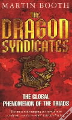 Capa do artigo The Dragon Syndicates