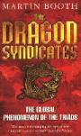 The Dragon Syndicates