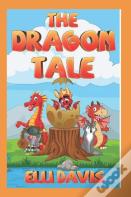 The Dragon Tale