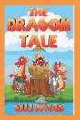 The Dragon Tale - Preview
