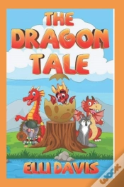 Capa do artigo The Dragon Tale