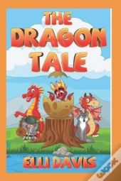 The Dragon Tale