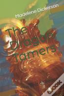 The Dragon Tamers
