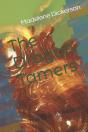 The Dragon Tamers - Preview