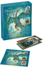 The Dragon Tarot - Preview