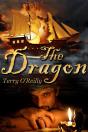 The Dragon - Preview