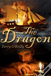 Capa do artigo The Dragon