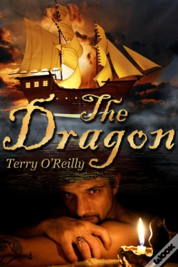 Capa do artigo The Dragon