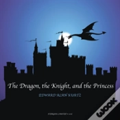 Capa do artigo The Dragon, The Knight, And The Princess