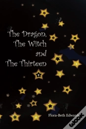 Capa do artigo The Dragon, The Witch And The Thirteen