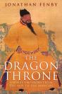 The Dragon Throne - Preview