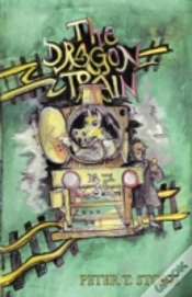 Capa do artigo The Dragon Train