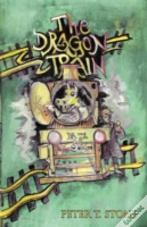 The Dragon Train