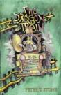 The Dragon Train - Preview
