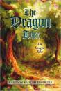 The Dragon Tree - Preview