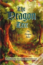 The Dragon Tree