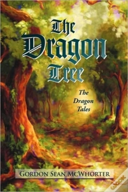 Capa do artigo The Dragon Tree