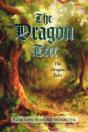 The Dragon Tree - Preview