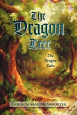 Capa do artigo The Dragon Tree