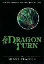 The Dragon Turn - Preview