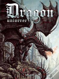 The Dragon Universe