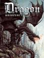 The Dragon Universe - Preview