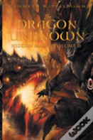 The Dragon Unknown