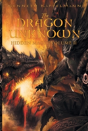 The Dragon Unknown - Preview