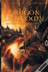 The Dragon Unknown