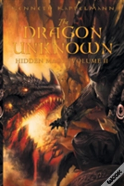 Capa do artigo The Dragon Unknown