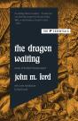 The Dragon Waiting - Preview