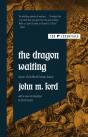 The Dragon Waiting - Preview