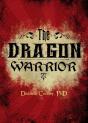 The Dragon Warrior - Preview
