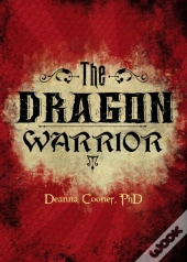 The Dragon Warrior
