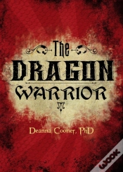 Capa do artigo The Dragon Warrior